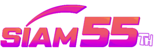 siam55th-logo